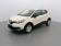 Renault Captur 0.9 Tce 90ch Bvm5 First Edition 2019 photo-02