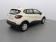 Renault Captur 0.9 Tce 90ch Bvm5 First Edition 2019 photo-03