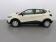 Renault Captur 0.9 Tce 90ch Bvm5 First Edition 2019 photo-05