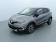 Renault Captur 0.9 Tce 90ch Bvm5 Intens 2019 photo-02