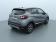 Renault Captur 0.9 Tce 90ch Bvm5 Intens 2019 photo-03