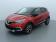 Renault Captur 0.9 Tce 90ch Bvm5 Intens 2019 photo-02