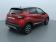 Renault Captur 0.9 Tce 90ch Bvm5 Intens 2019 photo-03