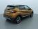 Renault Captur 0.9 Tce 90ch Bvm5 Intens 2019 photo-03