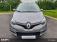 Renault Captur 0.9 TCe 90ch energy Business 2017 photo-02