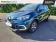 Renault Captur 0.9 TCe 90ch energy Business 2017 photo-01