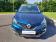 Renault Captur 0.9 TCe 90ch energy Business 2017 photo-02