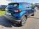 Renault Captur 0.9 TCe 90ch energy Business 2017 photo-06