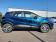 Renault Captur 0.9 TCe 90ch energy Business 2017 photo-07