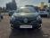 Renault Captur 0.9 TCe 90ch energy Business 2017 photo-02