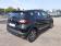 Renault Captur 0.9 TCe 90ch energy Business 2017 photo-06