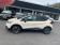 Renault Captur 0.9 TCe 90ch energy Business 2017 photo-03