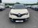 Renault Captur 0.9 TCe 90ch energy Business 2017 photo-04