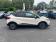 Renault Captur 0.9 TCe 90ch energy Business 2017 photo-06