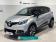 Renault Captur 0.9 TCe 90ch energy Business 2017 photo-02