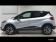 Renault Captur 0.9 TCe 90ch energy Business 2017 photo-03