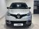 Renault Captur 0.9 TCe 90ch energy Business 2017 photo-04