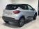 Renault Captur 0.9 TCe 90ch energy Business 2017 photo-05