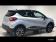 Renault Captur 0.9 TCe 90ch energy Business 2017 photo-06