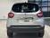 Renault Captur 0.9 TCe 90ch energy Business 2017 photo-07