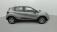 Renault Captur 0.9 TCe 90ch energy Business 2018 photo-07