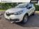 Renault Captur 0.9 TCe 90ch energy Business 2018 photo-01