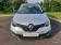 Renault Captur 0.9 TCe 90ch energy Business 2018 photo-02