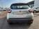 Renault Captur 0.9 TCe 90ch energy Business 2018 photo-03