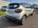 Renault Captur 0.9 TCe 90ch energy Business 2018 photo-06