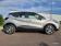 Renault Captur 0.9 TCe 90ch energy Business 2018 photo-07