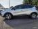 Renault Captur 0.9 TCe 90ch energy Business 2018 photo-08