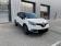 Renault Captur 0.9 TCe 90ch energy Intens 2015 photo-03