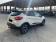 Renault Captur 0.9 TCe 90ch energy Intens 2015 photo-04