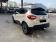 Renault Captur 0.9 TCe 90ch energy Intens 2015 photo-06