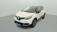 Renault Captur 0.9 TCe 90ch energy Intens 2015 photo-02