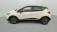 Renault Captur 0.9 TCe 90ch energy Intens 2015 photo-03