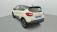 Renault Captur 0.9 TCe 90ch energy Intens 2015 photo-04