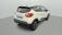 Renault Captur 0.9 TCe 90ch energy Intens 2015 photo-06