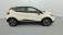 Renault Captur 0.9 TCe 90ch energy Intens 2015 photo-07