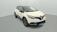 Renault Captur 0.9 TCe 90ch energy Intens 2015 photo-08