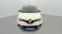 Renault Captur 0.9 TCe 90ch energy Intens 2015 photo-09