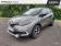 Renault Captur 0.9 TCe 90ch energy Intens 2017 photo-01