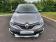 Renault Captur 0.9 TCe 90ch energy Intens 2017 photo-02