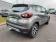 Renault Captur 0.9 TCe 90ch energy Intens 2017 photo-06