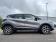 Renault Captur 0.9 TCe 90ch energy Intens 2017 photo-07