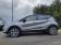 Renault Captur 0.9 TCe 90ch energy Intens 2017 photo-08