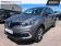 Renault Captur 0.9 TCe 90ch energy Intens 2017 photo-02