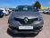 Renault Captur 0.9 TCe 90ch energy Intens 2017 photo-03