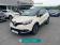 Renault Captur 0.9 TCe 90ch energy Intens 2017 photo-02