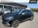 Renault Captur 0.9 TCe 90ch energy Intens 2018 photo-02